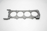 .030" MLS Cylinder Head Gasket, 95.25mm Gasket Bore.LHS.